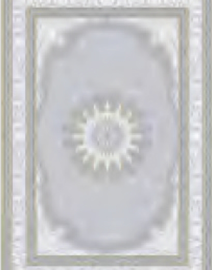 Picture of كومو N5003 Light Gray 500cm * 300cm